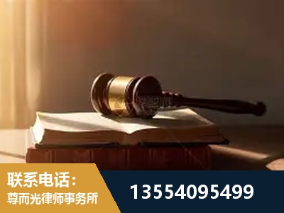 武隆-常态化深度研讨 + 跨城会诊